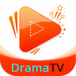 Icono de programa: Drama TV - Chinese Short …