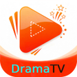 Icono de programa: Drama TV - Chinese Short …