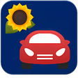 Icono de programa: KS Vehicles Connect