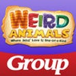 Icon of program: Weird Animals Bible Buddi…