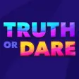 Icon of program: Truth or Dare - Party & F…