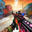 Icono de programa: UNKILLED MULTIPLAYER ZOMB…