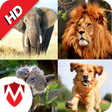 Icono de programa: 150 Animal Sounds