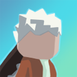 Icon of program: WhiteFlame