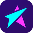 Icon of program: Live.me– Live video strea…