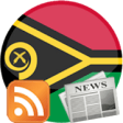 Icon of program: Vanuatu News Feeds