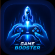Icon of program: FPS Track: Game Booster T…