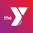 Icon of program: YMCA of the Capital Area