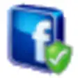 Icon of program: Do Not Track Me Facebook