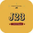 Icon of program: J23-new