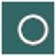 Icon of program: MySpy Personal Finance Mo…