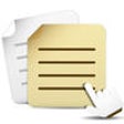 Icon of program: Copy and Clip