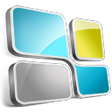 Icon of program: Collage Maker