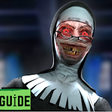 Icono de programa: Tips Evil Nun - The Nun E…