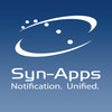 Icon of program: SA-Announce Dispatcher