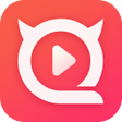 Icon of program: IFlix Tubi