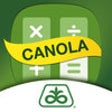 Icon of program: Pioneer Canola Seed Rate …