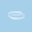 Icon of program: Journey Fellowship Church