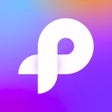 Icon of program: Pro KnockOut-Photo Editor…