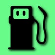 Icon of program: Car Logbook