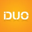 Icon of program: iDUO Drive