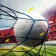 Icon of program: Real Champions Football: …
