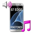 Icon of program: Best Galaxy S7 Ringtones