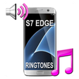 Icon of program: Best Galaxy S7 Ringtones