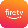 Icon of program: Amazon Fire TV Remote App