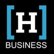 Icon of program: HomeStreet Mobile Busines…