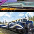 Icon of program: Trainz Railroad Simulator…
