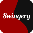 Icon of program: Swingers App For Singles,…