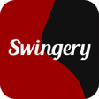 Icon of program: Swingers App For Singles,…