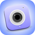 Icon of program: Digital Camera Filter: Ca…