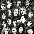 Icon of program: Legends Of Rock and Roll