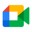 Icon of program: Google Duo - High Quality…