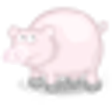 Icon of program: Pinki