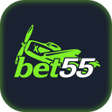 Icon of program: BET55 game