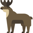 Icon of program: Elk Sounds - Calls for Hu…