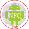 Icono de programa: Advanced NFC System Pro