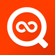 Icono de programa: Looper, Zoom And Repeat Y…