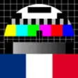 Icon of program: La Tl France