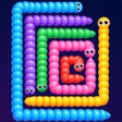 Icon of program: Snake Escape: Slide Puzzl…