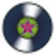 Icon of program: Humdinger Jukebox