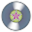 Icono de programa: Humdinger Jukebox