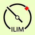 Icon of program: Instrumentation and Autom…