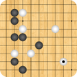 Icon of program: Go Game Records
