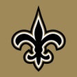 Icon of program: New Orleans Saints