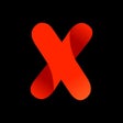 Icono de programa: IPTVX
