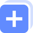 Icono de programa: Wittytool Disk Clone